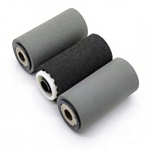 For 7120, 7125, 7425, 7428, and 7435 Printers' ADF Document Feeder Paper Feed Rollers, 7425 7428 7435 7525 7530