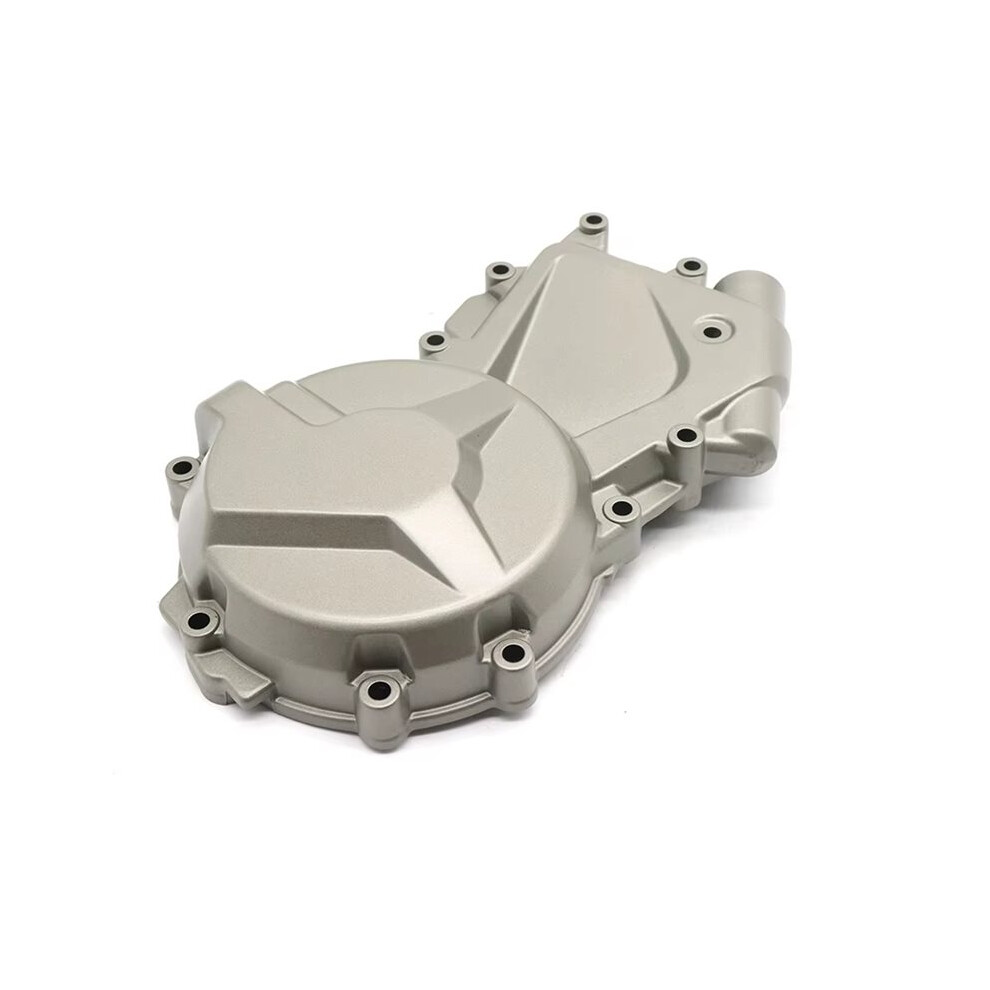 Engine Cover Stator Cover For S1000rr 2009-2019 S1000r 2014-2021 Hp4 2013-2014 Crankcase Side Cover 4713129160987