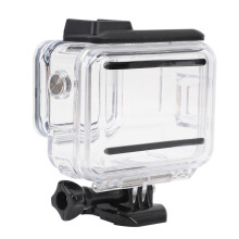 High Transparency Waterproof Camera Housing for Inst360 ACE Pro, 196.9ft Depth