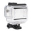 High Transparency Waterproof Camera Housing for Inst360 ACE Pro, 196.9ft Depth 1