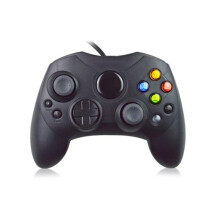 For Old Classic 4.9FT Gamepad Wired Game Controller Joystick for Old Generation Gamepad Accessories A