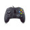 For  Old Classic 4.9FT Gamepad Wired Game Controller Joystick for  Old Generation Gamepad Accessories A 1
