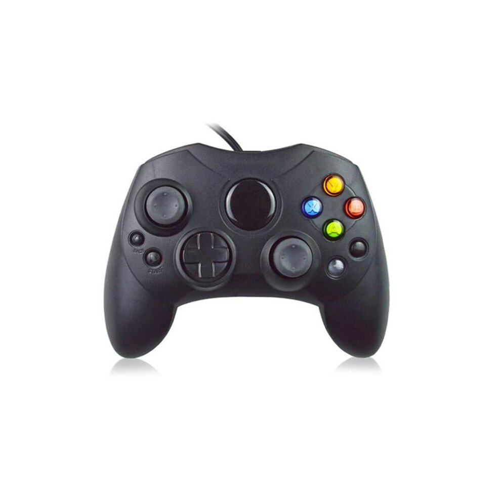 For Old Classic 4.9Ft Gamepad Wired Game Controller Joystick For Old Generation Gamepad Accessories A 6033107972592