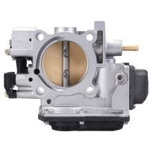 Throttle Valve Assembly 16400-PPA-A03 for CR-V Accord Fit