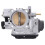 Throttle Valve Assembly 16400-PPA-A03 for  CR-V Accord  Fit 1