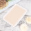 2Pièces Patchs Discrets Khaki Pour Cacher Taches Et Cicatrices 4