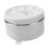 Fruit and Vegetable Washing Machine 11x7cm Effortless Effective Cleansing 1