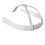 Strap for Meta Quest 3/3S VR Headset Headband Strap for  Quest 3/3S Adjustable Headwear VR Accessories 1