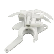 947519 212448-01 115156-01 116526-01 947519-104/00E Truck Height Adjustment Air Valve Kit for ISRI NTS2