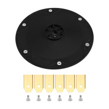 Blade Disc Cordless Grass Trimmer for Dream A1 A1 Pro, A2 Mova 600, 600 KIT, 1000 with Trimmer Blades