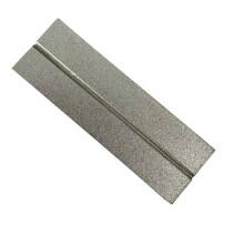 Multi-Function Grindstone Tweezers Corrector Repair Tools for Tweezer Soldering Iron Tips Knife Pointed  Correction