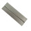 Multi-Function Grindstone Tweezers Corrector Repair Tools for Tweezer Soldering Iron Tips Knife Pointed  Correction 1