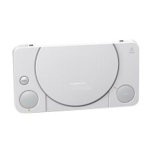 For PSP 1000 2000 3000 PS Vita Game Cards Storage Box Portable  Memory Stick M2/MS Pro Duo Protective Organizer