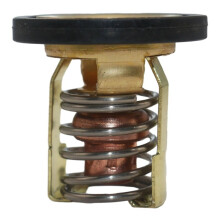 885599003 885599004 Thermostat for Mercury Marine 200 225 250 300HP 8855991 Outboard 8M0057307 Replace Sierra 18-3535