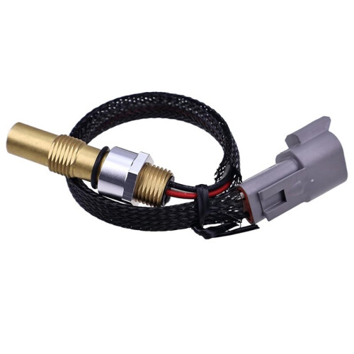 KPPG16708 Pulse Pick  Speed Sensor for Danfoss Excavators, Bulldozers, Loaders