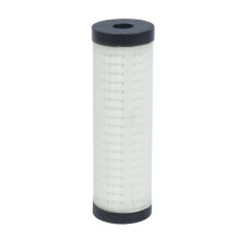 0031846101 A0031846101 Automobiles Hydraulic Suspension Oil Filter for - C215 W220 R23