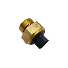 487-5859 4875859 Position Sensor for CAT 323 320 GC 336 340 349
