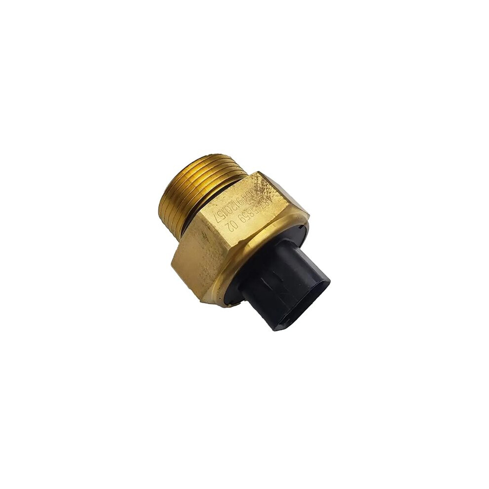 487-5859 4875859 Position Sensor For Cat 323 320 Gc 336 340 349 4711371853220
