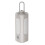 Rechargeable LED Camping Lantern-Waterproof Tent Light with 7 Light Modes,Camping ,Portable Lantern Flashlight 1