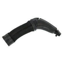 Air Intake Duct Air Filter Inlet Duct 95143260 for Trax Encore 2013-2022
