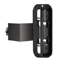 Soporte para Timbre con Ángulo Ajustable de 45 A 135. Accesorio para Timbres Blink de 2.ª Generación con Orificios de Carga.