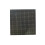 P4 Indoor 128x128mm Full Color 32x32 Pixels Dot Matrix LED Display Module Digital Panel 1