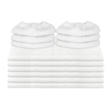 Steam Mop Cloth Rags for  Easyfix SC1 SC2 SC3 SC4 SC5 Microfiber Cleaning Pad Cover Steam Cleaner
