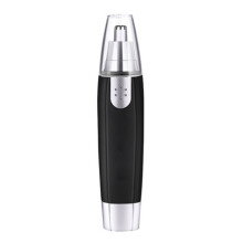 2020 Nouveau ÉLectrique Nez Cheveux Tondeuse Oreille Visage Nettoyer Tondeuse Rasoir EnlèVement Rasage Nez Kit de Soins Du Visage pour Hommes et