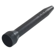 Advanced Plant Self Watering Spikes Plant Root Watering Device for Vacations, Indoor and Outdoor Use