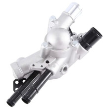 2560025003 25600-25001 Car Control Assy-Coolant Temperature for Sonata 2004-2007 /DHL 25600-25003