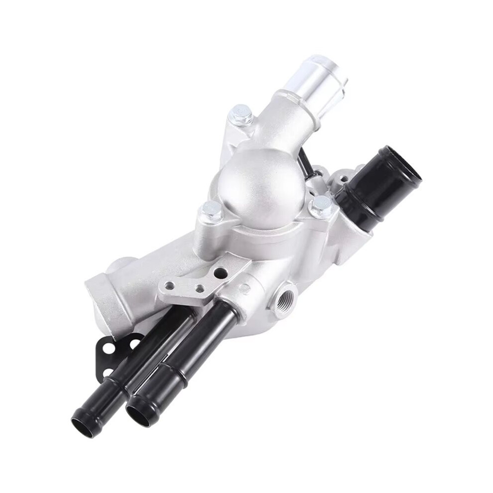 Photos - Car Service Station Equipment 2560025003 25600-25001 Car Control Assy-Coolant Temperature for Sonata 2004-2007 /DHL 25600-25003