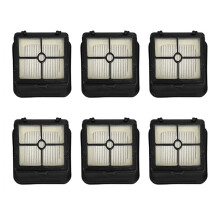 Hepa Filter Replacement for Atvel F16 / F16 Pro Vacuum Cleaner Filter Parts Accessories