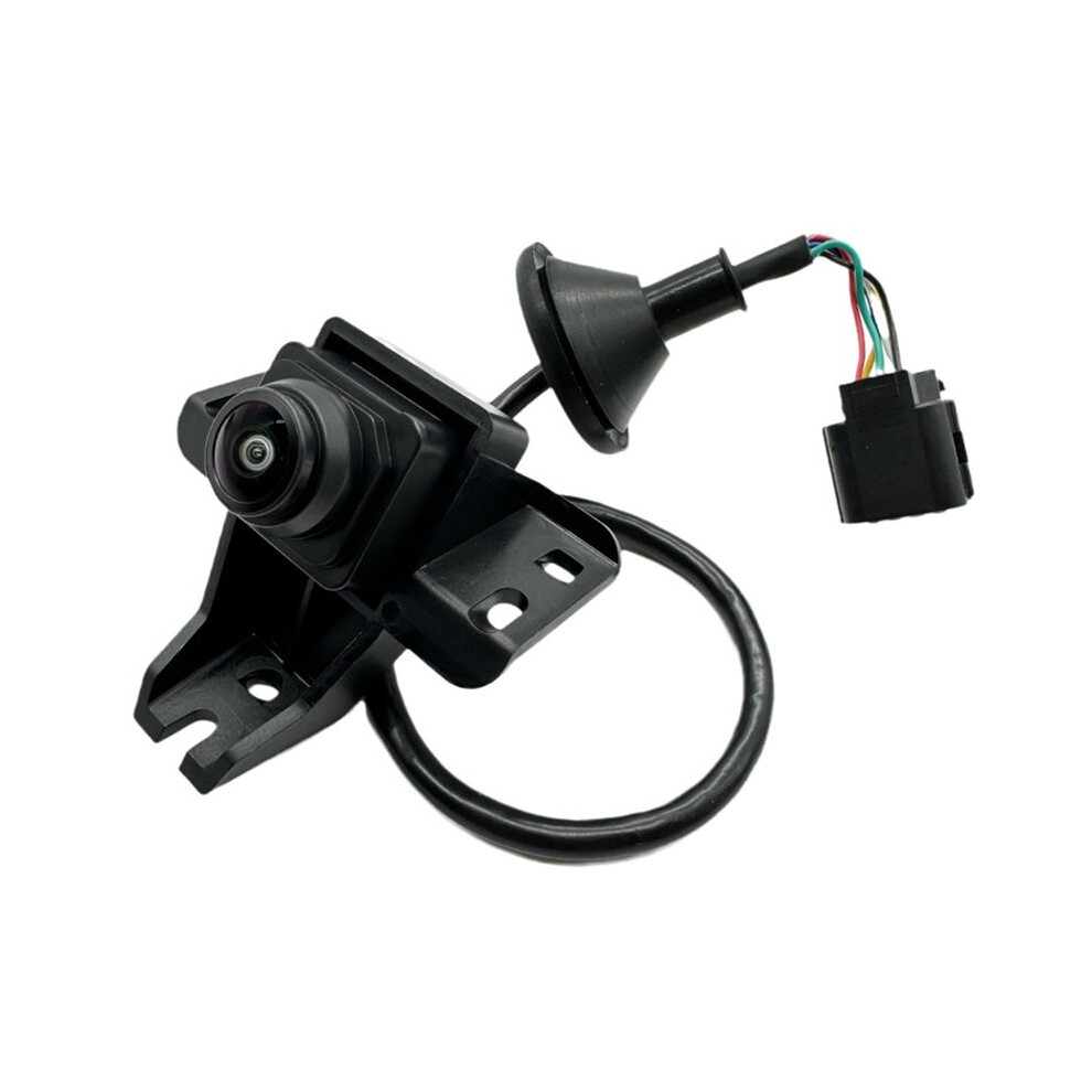 Car Rear View Camera Assy 99240Aa210 99240-Aa210 For N 2022-2023 Backup Park Assist Camera 4714239754721