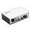SONICAKE Sonic  2 Professional Audio Interface with Analog Preamp DSP Effects for Guitar Streaming Recording 1