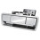 Car Rear Tailgate Release Handle Assembly Without Camera Hole 90606-ZZ90E 90606-ZQ78A for   2004-2013 Chrome 1