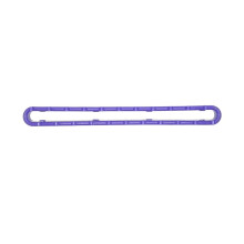 Carpet Brush Strip Replacement for ProTeam 107527 ProBlade Carpet Floor Tool Low to Medium Pile Carpet