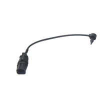 Truck Body Parts 81274210224 81.27421-0224 Temperature Sensor for TGA TGS TGX