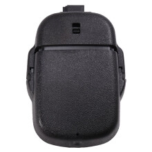 Car Rain Sensor 96000-2W000 960002w000 for Santa Fe 2013-2018