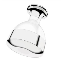 Ice Hammer Cold Compress Instrument for Facial Calming, Soothing and Shrinking Pores