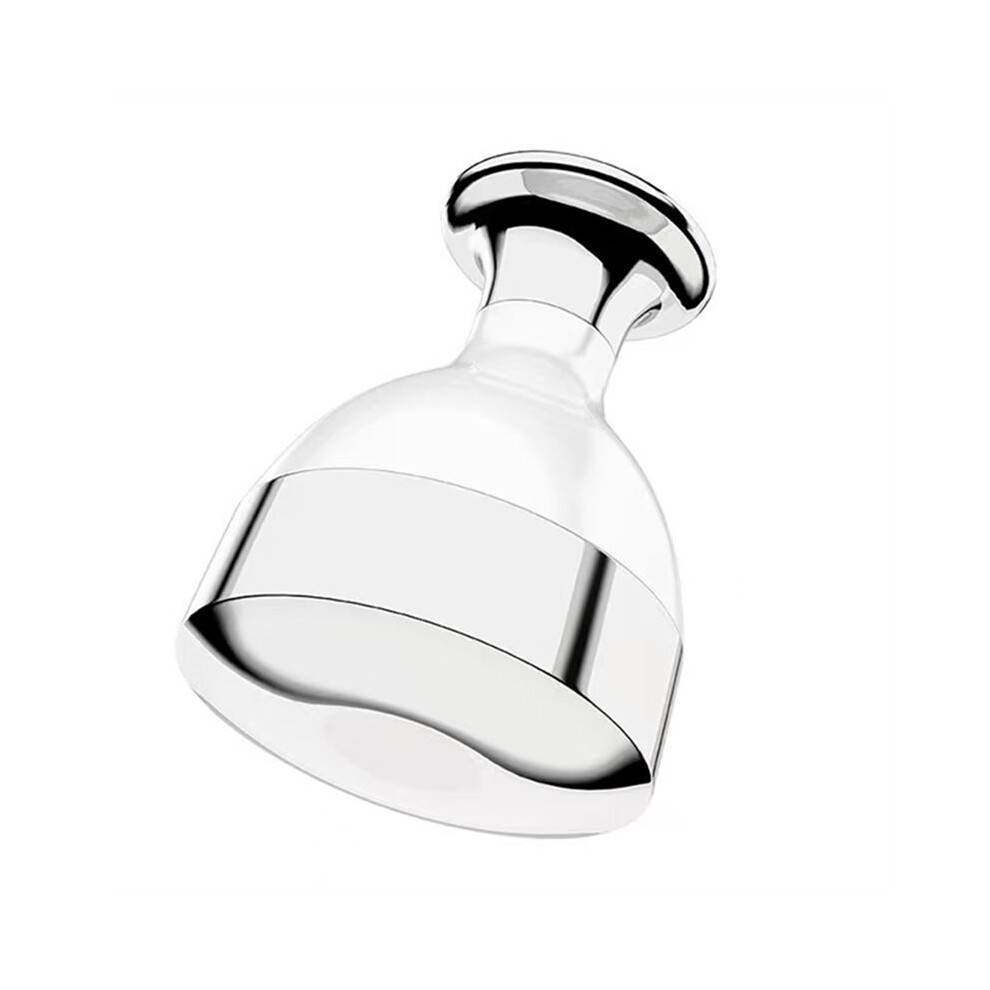 Ice Hammer Cold Compress Instrument for Facial Calming, Soothing and Shrinking Pores
