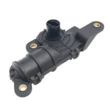 28323-2G200 Intake Manifold Runner Motor Intake Runner Control Valve for Santa Fe 2010-2012 283232G200