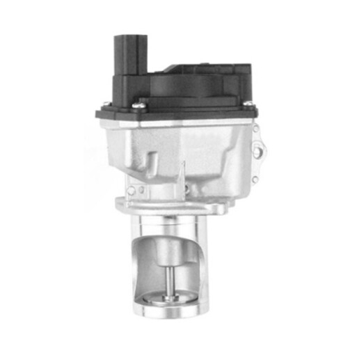 EGR Valve 059131503AK PAB131503 for  A4, Q5,  .