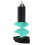 Electric Ice Fishing Auger 49/75CM, Nylon Corless with Positioning Drill for Efficient Drilling 1