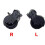 Right Wheel & Left Wheel for 360 S8 S8Plus Replacement Left Right Wheel Parts Electronically Controlled Wheels 5