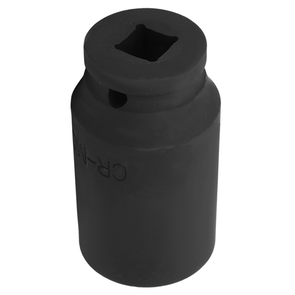 1 inch Pneumatic Impact Wrench Socket 80mm