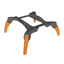 Drone Booster Stand for 4K/ 2 SE/ 2/ SE/ Kickstand Folding Landing Protection Bracket,B