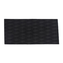 Pad Deck Surfboard Deck Trazione Consiglio Eva Anti-Skid Pad Adesivo Antiscivolo per Ponte di Una Nave,Kayak,Tavola Da Surf,Composizione Verticale