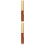 2Pièces Stylos Plume Calligraphie Bois Métal Multi Usage Bureau École 7