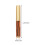 2Pièces Stylos Plume Calligraphie Bois Métal Multi Usage Bureau École 10