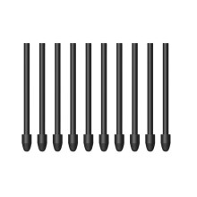 Stylus Pen Replacement Tips for PW517 – Wear Resistant Nibs for Smooth Drawing and Precise Writing